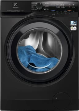 Electrolux Serie 700 Tvätt/Tork EWI7H2EY4G (11/7KG)