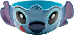 ABYStyle Disney 3D-skål (Stitch's Head)