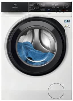 Electrolux Kombineret vaskemaskine/tørretumbler EWI7H2EY6E