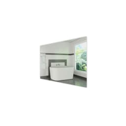 DIGEL HEAT Peililämmitin 1250 Watt