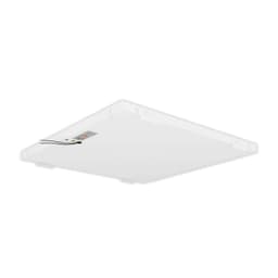 DIGEL HEAT Rastertaksvärmare Versjon A 420 Watt