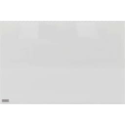 Infranomic GHE-P-SL-116 infraelement 600 W 14 m2 Vit