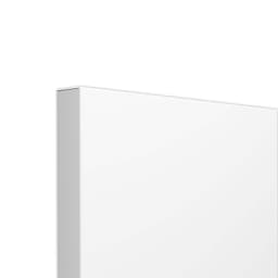 DIGEL HEAT Infrapunakuumennin 250 Wattiin