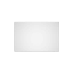 DIGEL HEAT Infrarød varmelegeme Classic Hvid 750 Watt