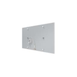 DIGEL HEAT Infrarød Standardvarmer 430 Watt