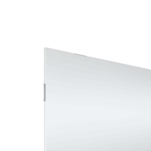 DIGEL HEAT Spegelvärmare 750 Watt