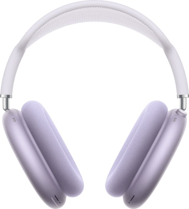 Violetti