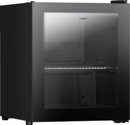 FrigeluX køleskab D46NV