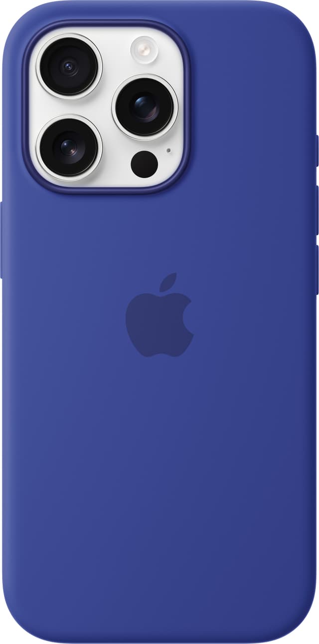 Ultramarine