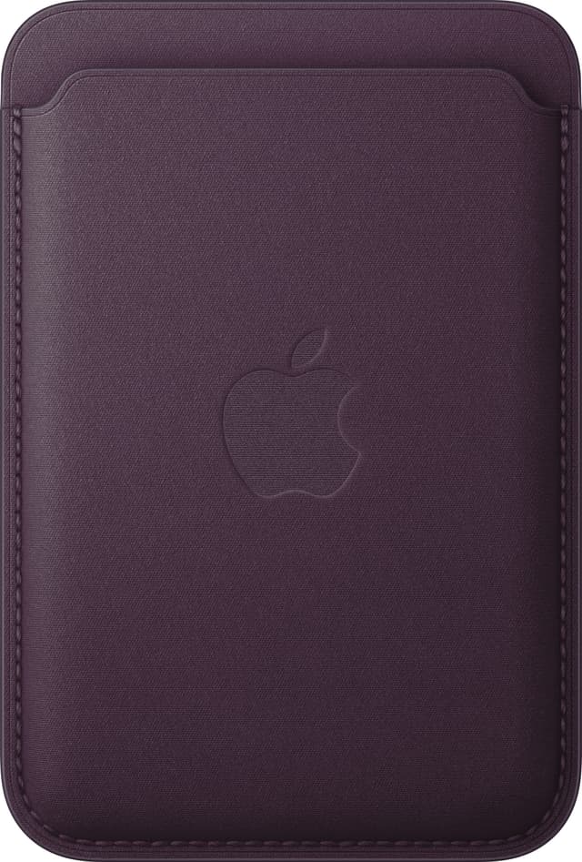 Blackberry