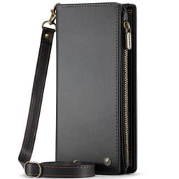Universal mobiltaske CaseMe ME10 - Shadow Moss