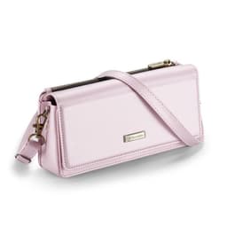 Universal mobiltaske CaseMe ME30 MAX - Blush Pink