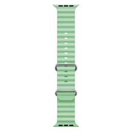RIB Sport Urrem Watch Series 10 (46mm) - Mint