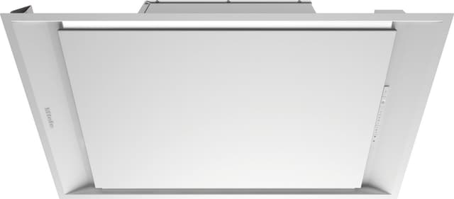Miele loftemhætte DAC 4940 Stella Ambient (88cm)