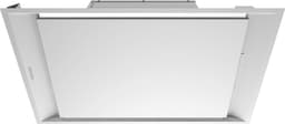Miele loftemhætte DAC 4940 Stella Ambient (88cm)