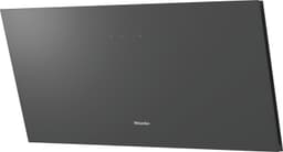 Miele Emhætte DAH 2960 Escala