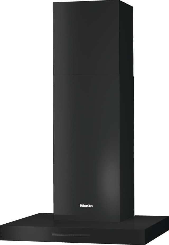 Miele væghængt emhætte PUR68W (60cm)