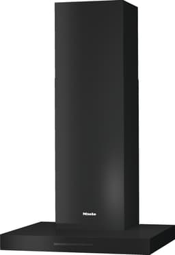 Miele vegghengt kjøkkenvifte PUR68W (60cm)