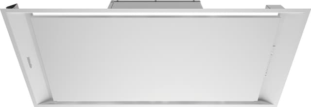 Miele loftemhætte DAC 4240 (116.5cm)