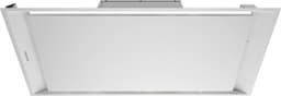 Miele loftemhætte DAC 4240 (116.5cm)