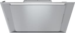 Miele Liesituuletin DAC 4940 Stella Ambient