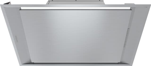 Miele Takfläkt DAC 4940 Stella Ambient (rostfri 88cm)