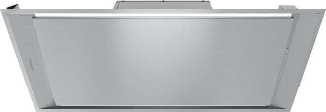Miele Takfläkt DAC 4240 Stella Ambient (rostfri 116.5cm)