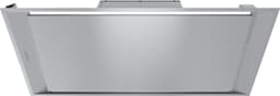 Miele Ventilator DAC 4240 Stella Ambient