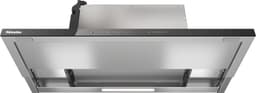 Miele uttrekkbar kjøkkenvifte DAS 4930 (90cm)