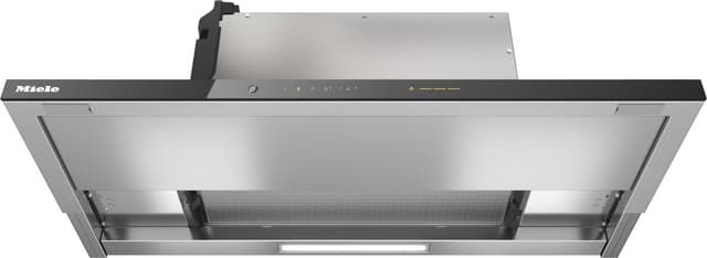 Miele Ventilator DAS 4930