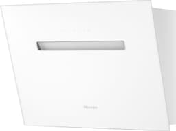 Miele Liesituuletin DAH 1650 Active (Brilliant white)