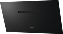 Miele Ventilator DAH 1950 Active