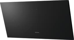 Miele væghængt emhætte DAH 2960 Escala (90cm)