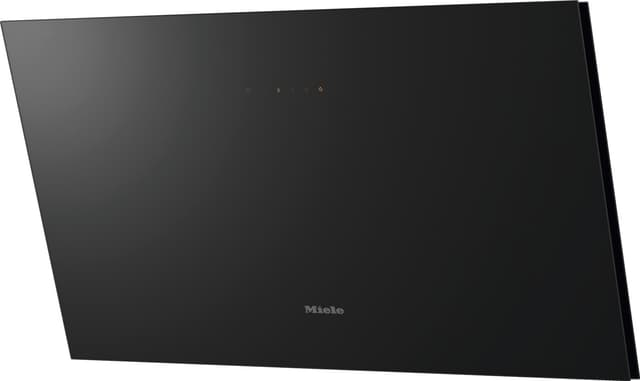 Miele væghængt emhætte DAH 2860 Escala (80cm)