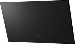 Miele væghængt emhætte DAH 2860 Escala (80cm)