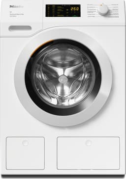 Miele Vaskemaskin WCB690 WCS 125 Edition