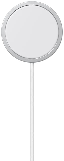 Apple MagSafe trådløs lader (2 m)