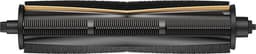 Dreame L10/L10s/L20/L10s Pro/X40 Ultra tricut borste DI2686