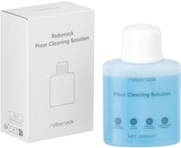 Roborock vaskemiddel 200 ml - Floor Cleaning Solution RR0824