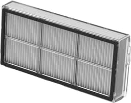 Dreame L10s Pro/X40 Ultra støvkassefilter DI2689