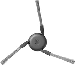 Dreame X40 Ultra sidebørste DI2688