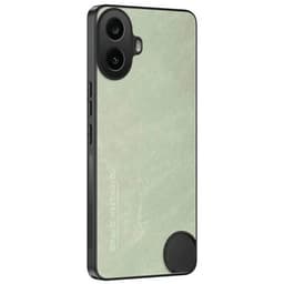 Bravo cover Nothing CMF Phone 1 - Matcha Green