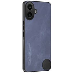 Bravo cover Nothing CMF Phone 1 - Royal Blue