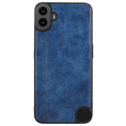 Retro kuori Nothing CMF Phone 1 - Ocean Mist