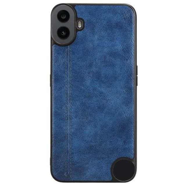 Retro skal Nothing CMF Phone 1 - Ocean Mist