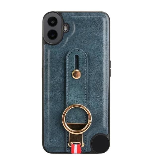 LCC ring skal Nothing CMF Phone 1 - Royal Blue
