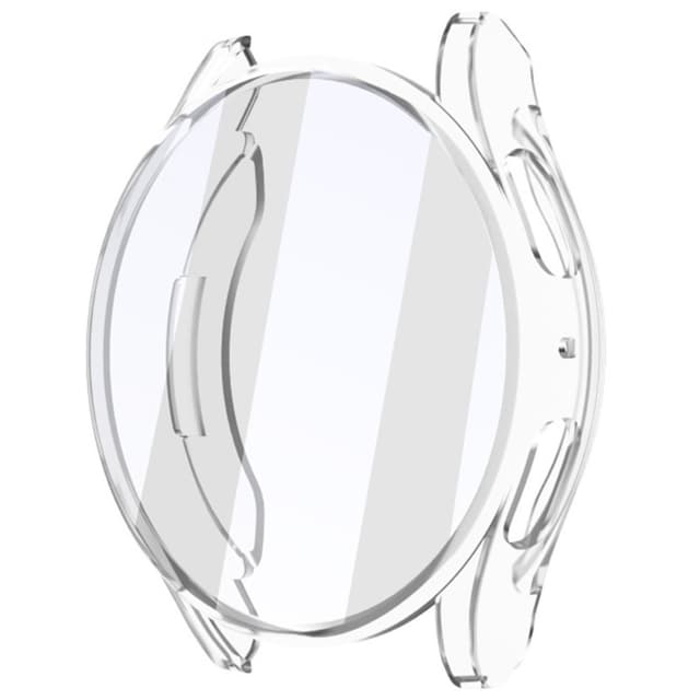 TPU Deksel Til Samsung Galaxy Watch7 44mm Full Dekning