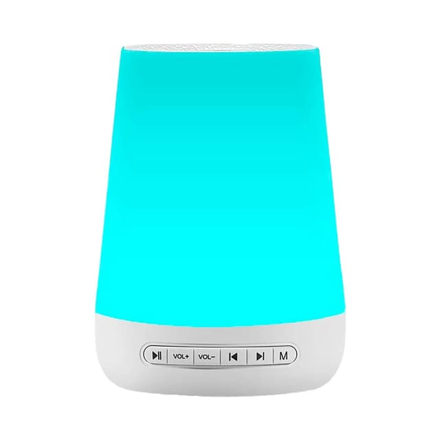 Polar Night White noise maskin Smart
