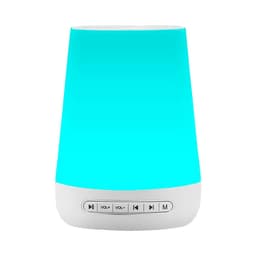 Polar Night White noise maskin Smart