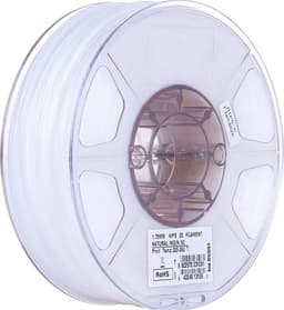 eSUN HIPS 1.75mm 1kg - Natural